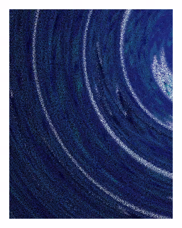 Pohā #18