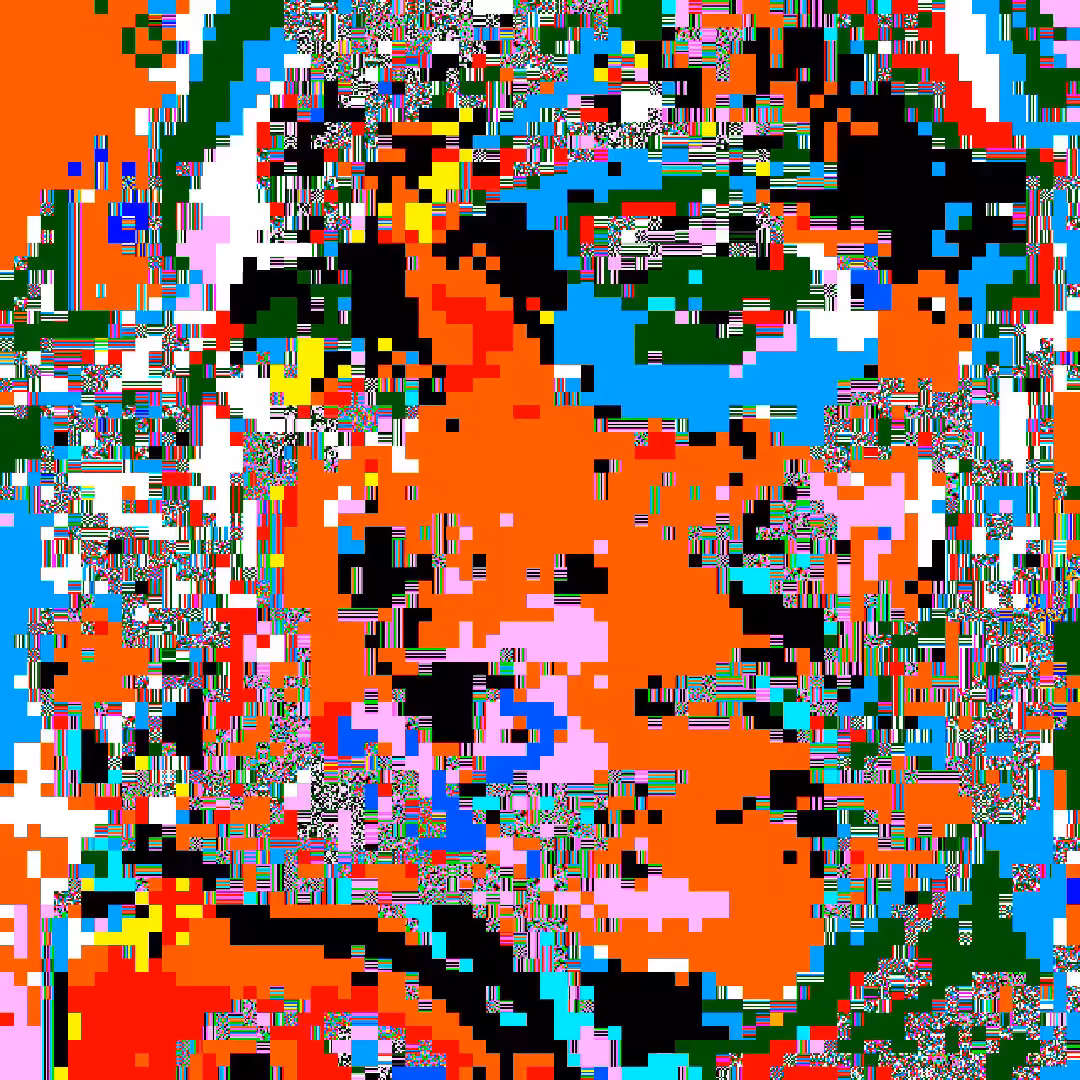 ERRGRLLP0034
