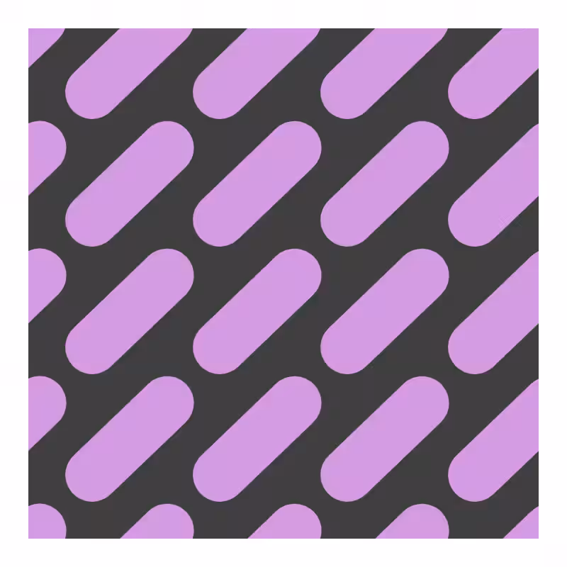 FLATWORLD #137