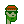 CryptoPunks #7458