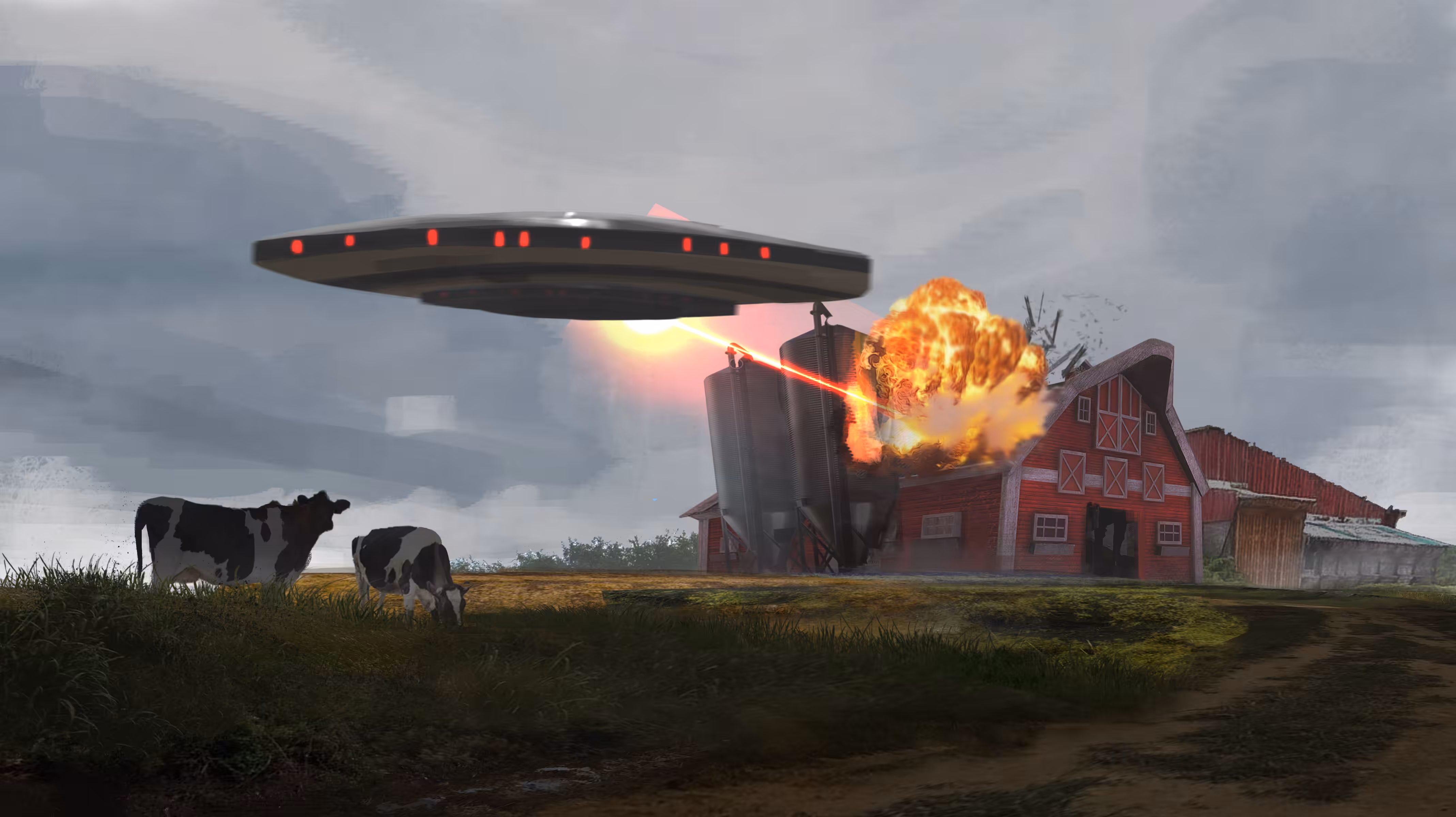 F$%K your farm