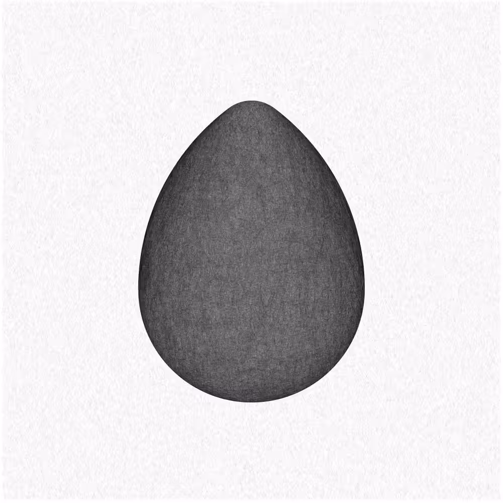 Easter Egg #862