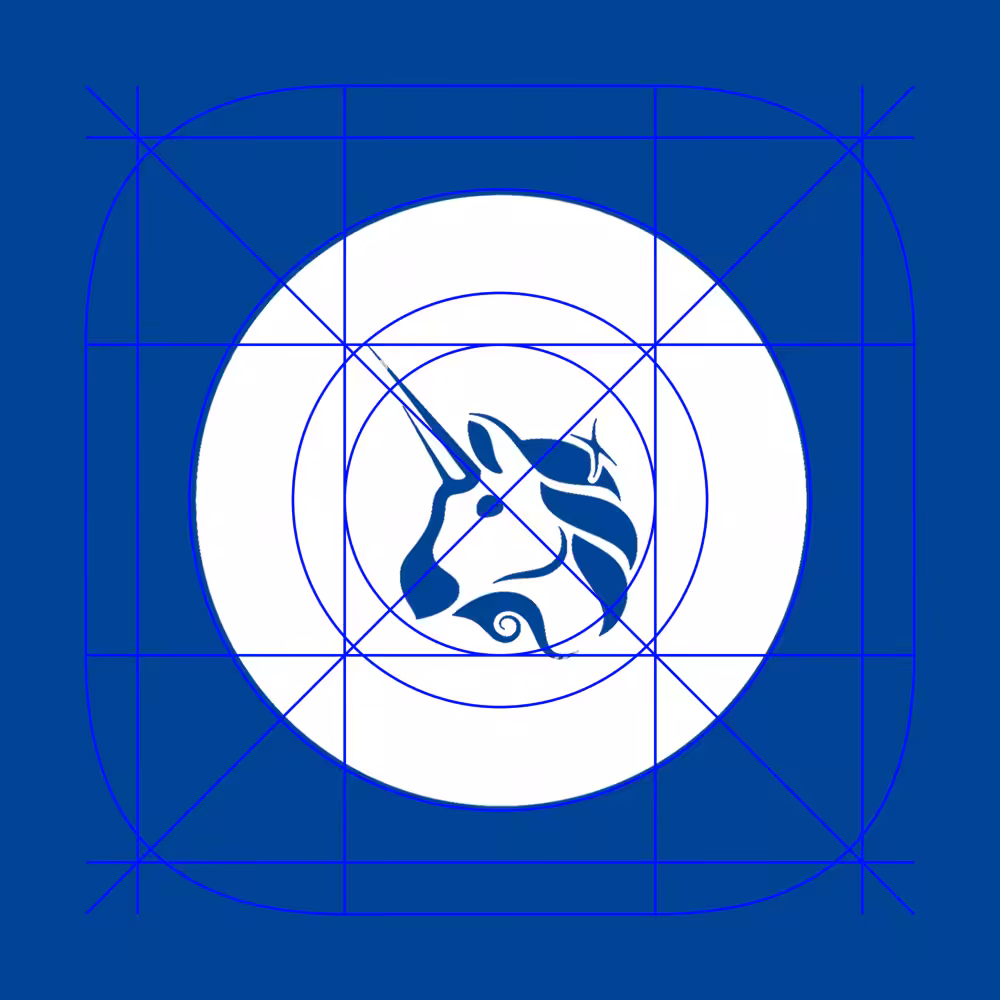 Blueprint #2592
