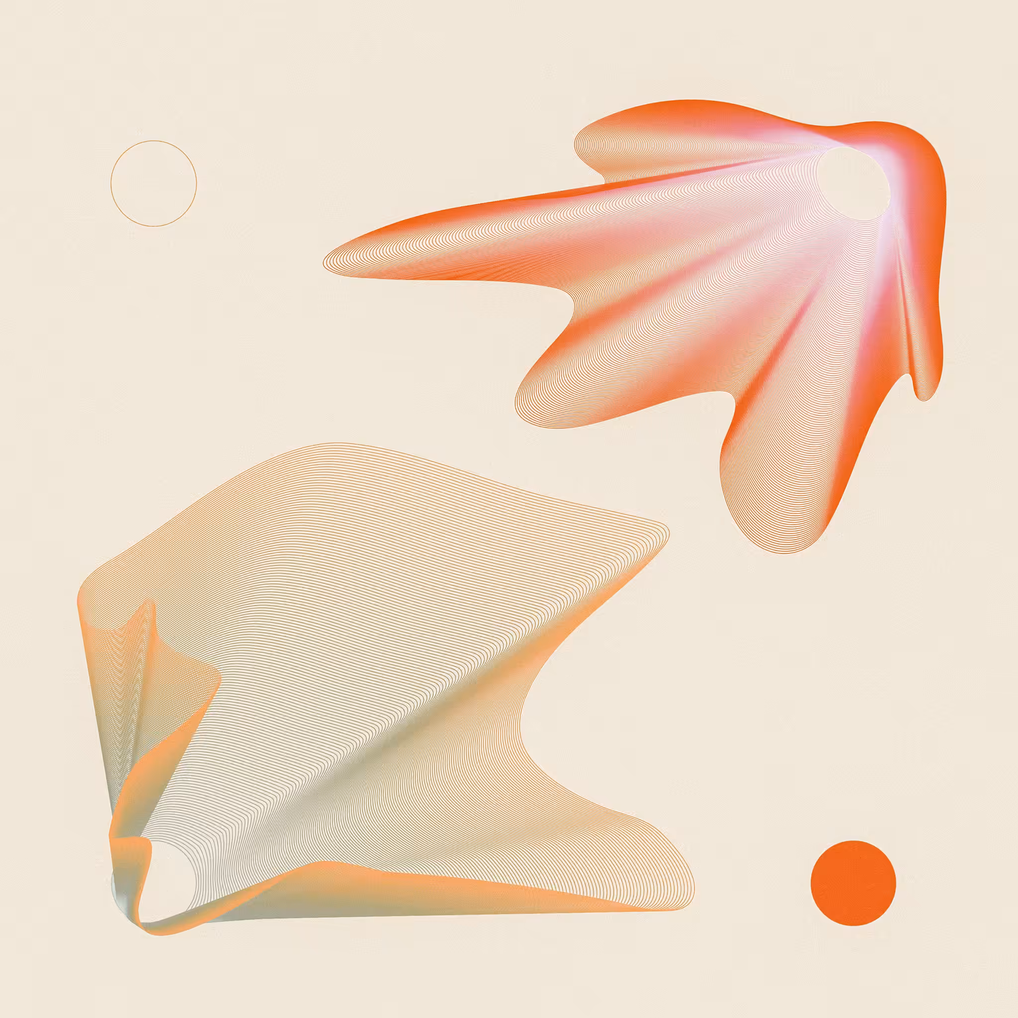 flow 021