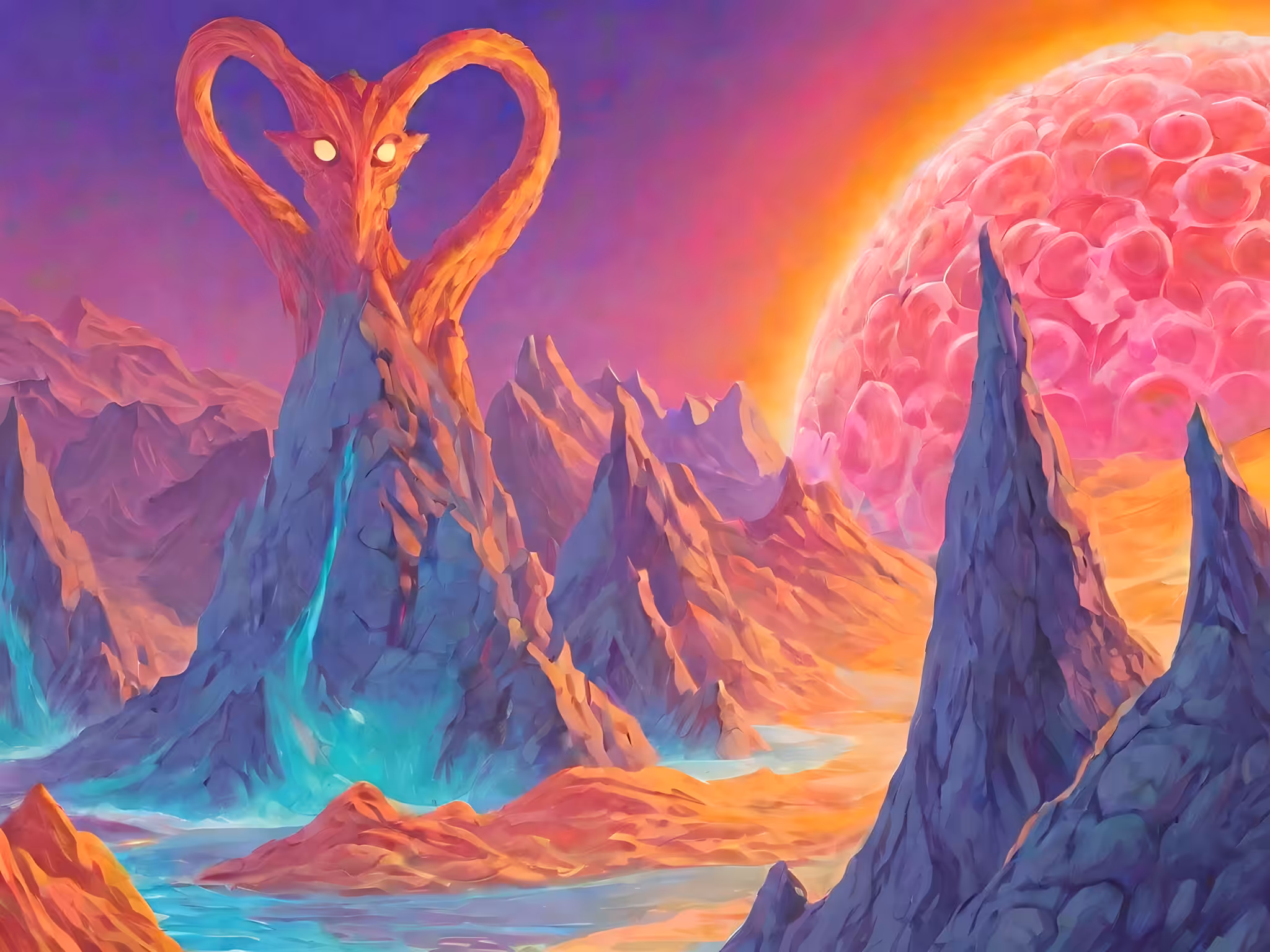 **FANTASY 1980** #32
