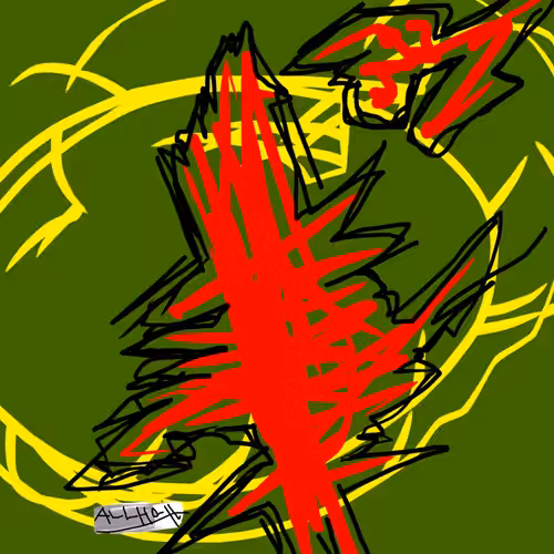 THEKINGSNFT.B2C1 #2670