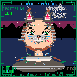Cyber_Therian_Squirrel_32