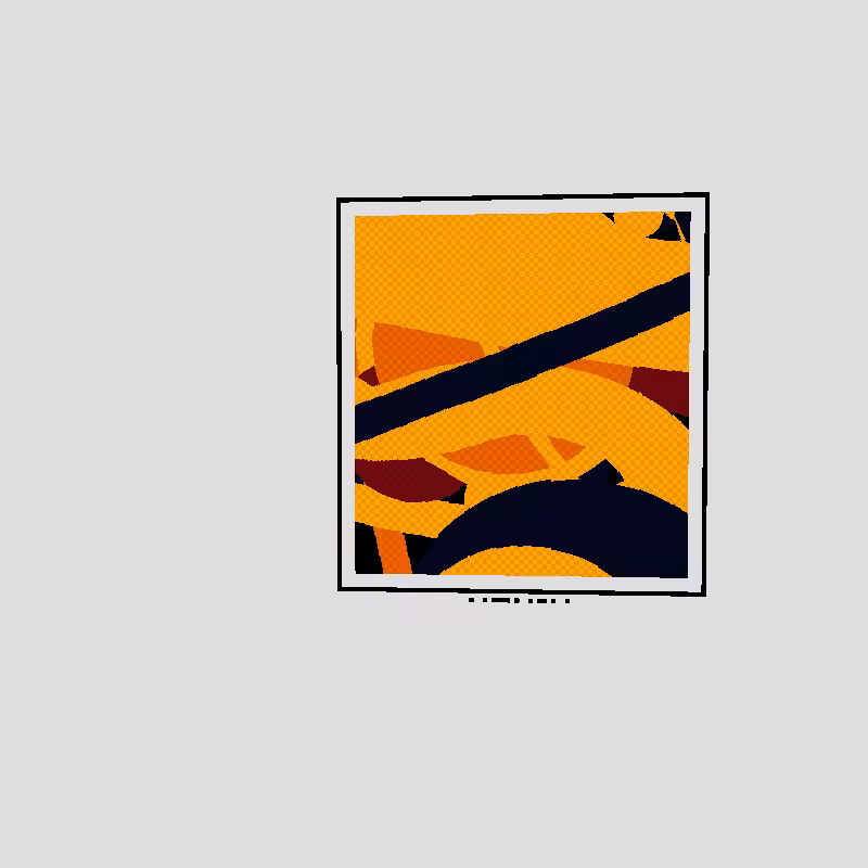 white room #242