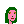 CryptoPunks #1913
