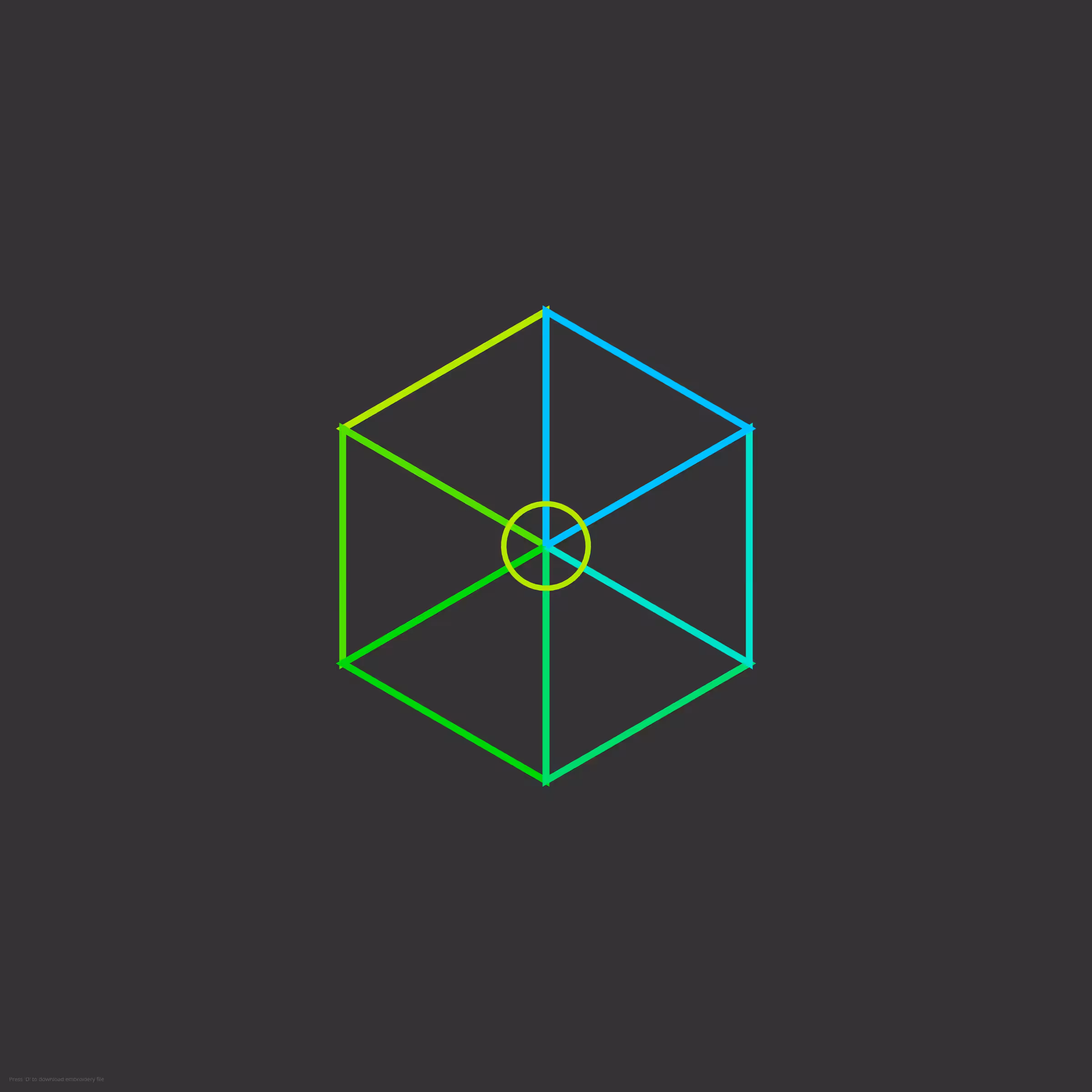 ArbTestingDevs #27400