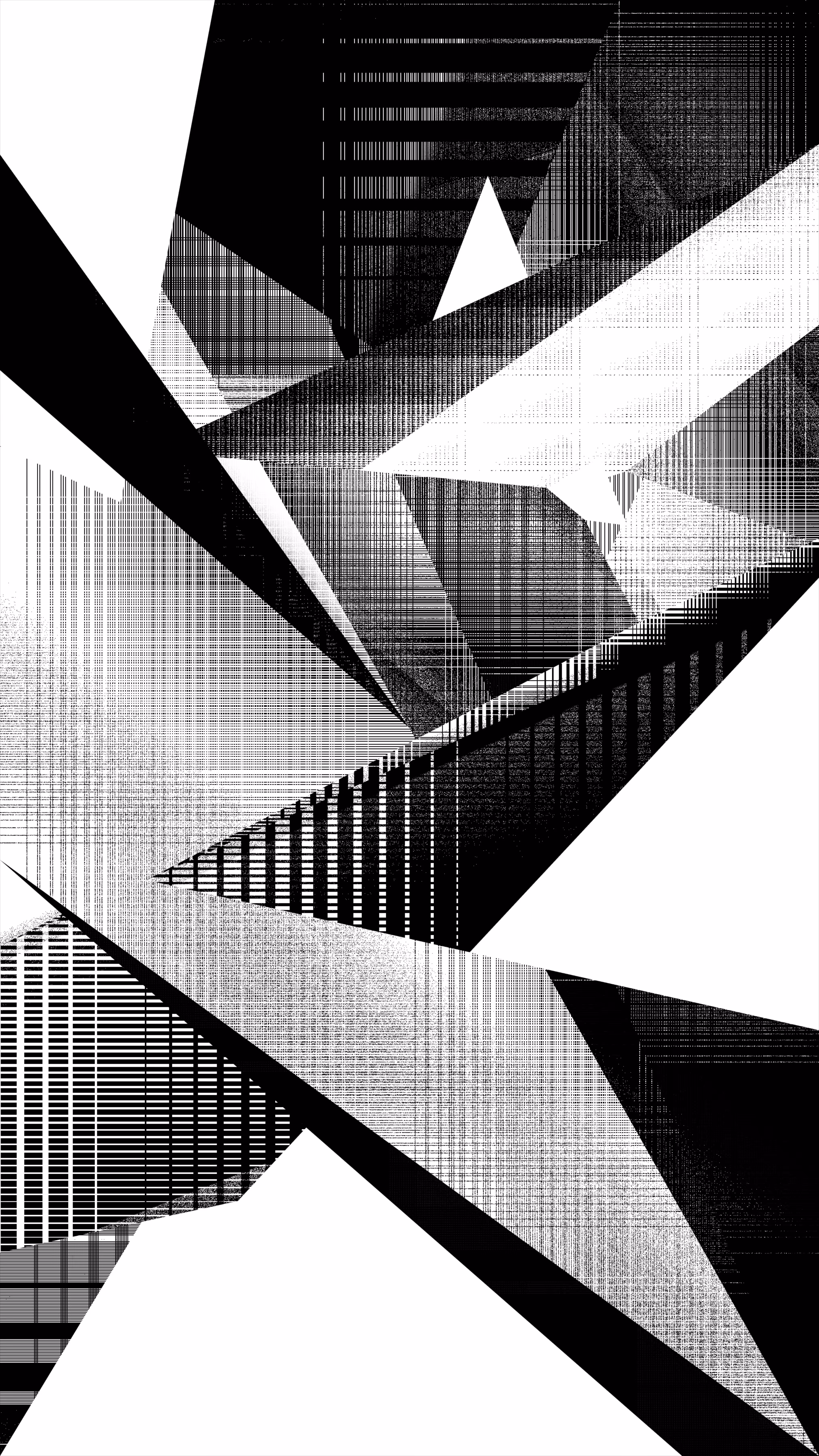 Artefact - 09798