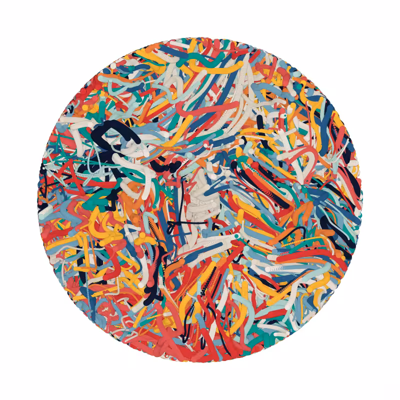 achromat #549