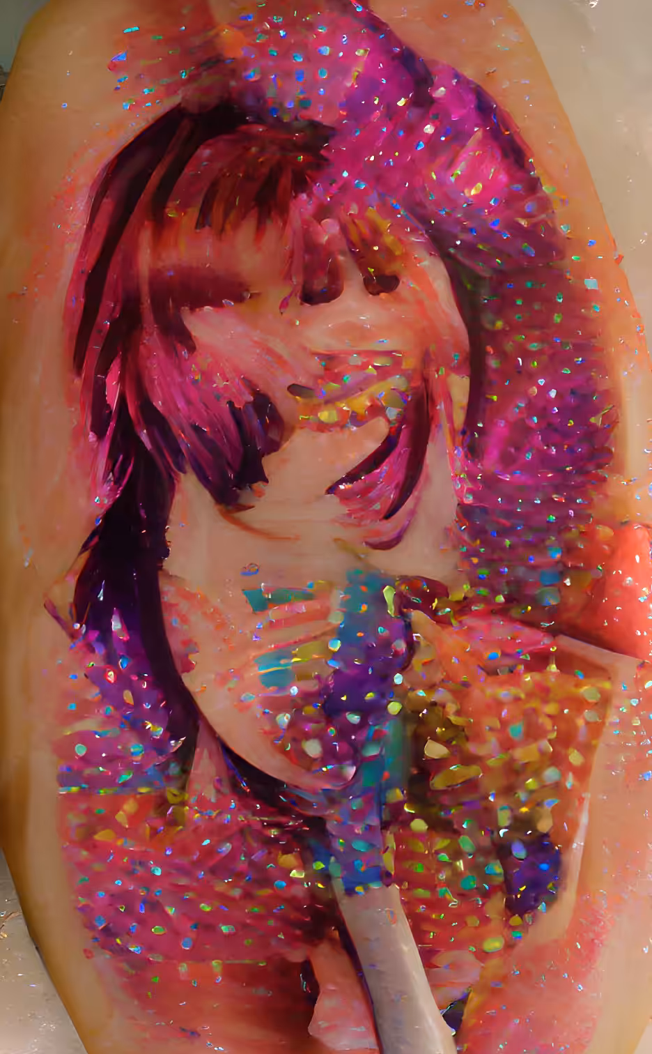 Carly Rae Jepsen