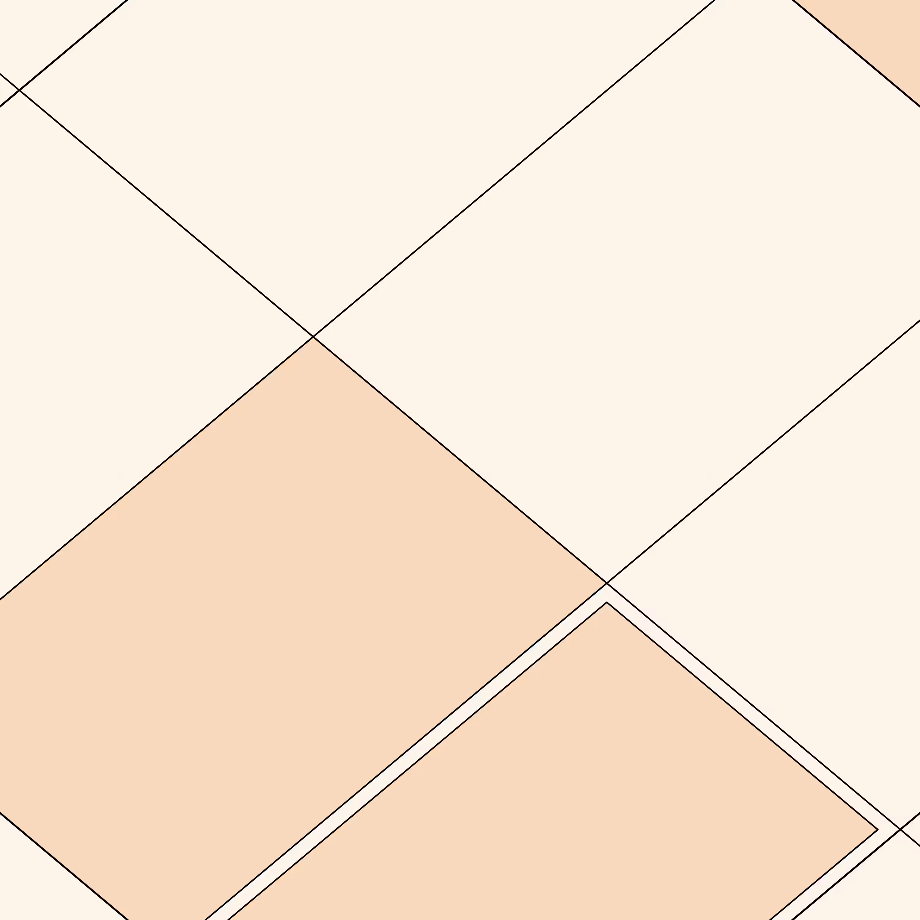 Decagon #25862