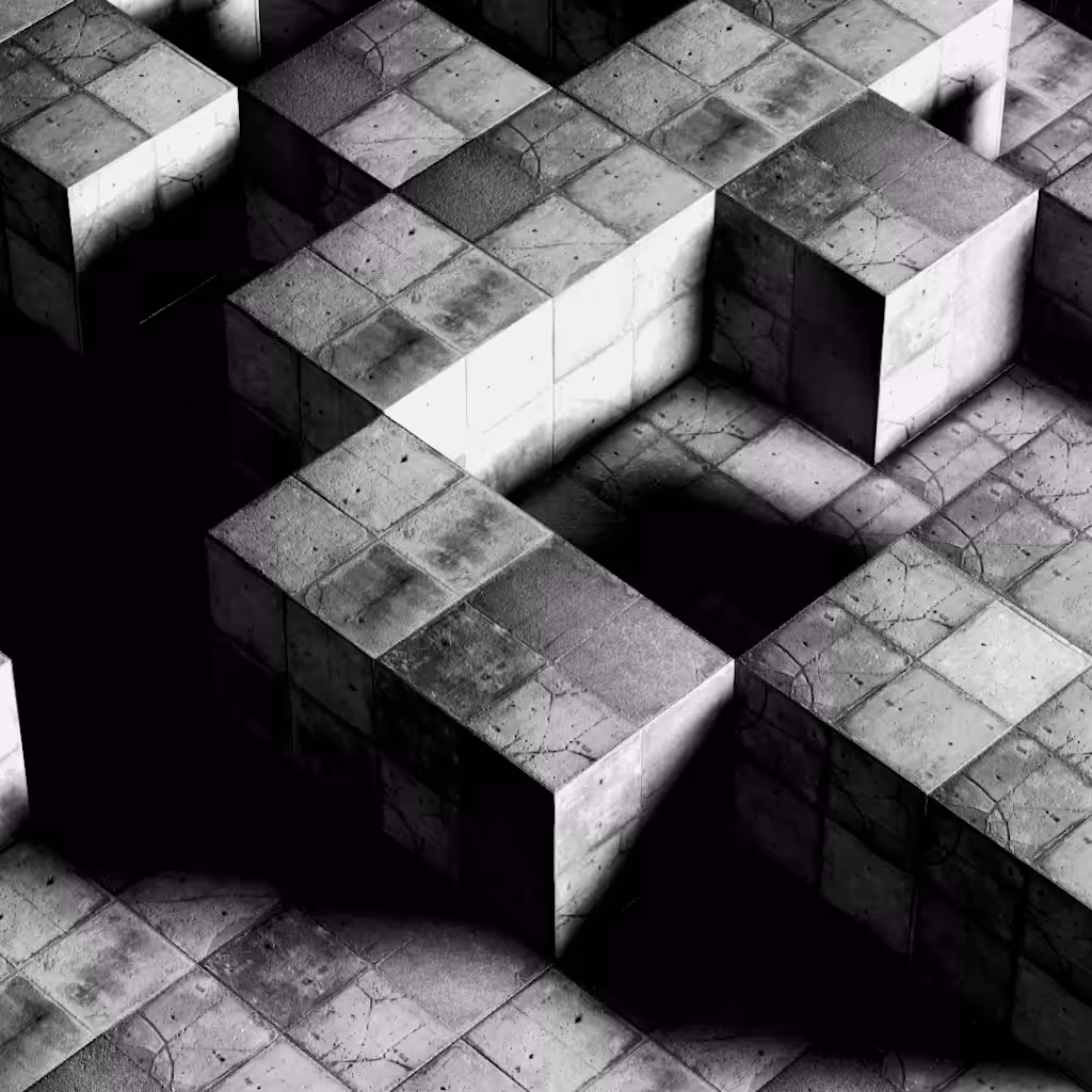 STRUCTURE 02