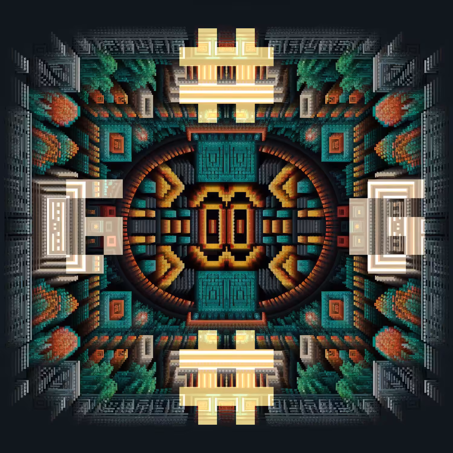 DESIGNS #356