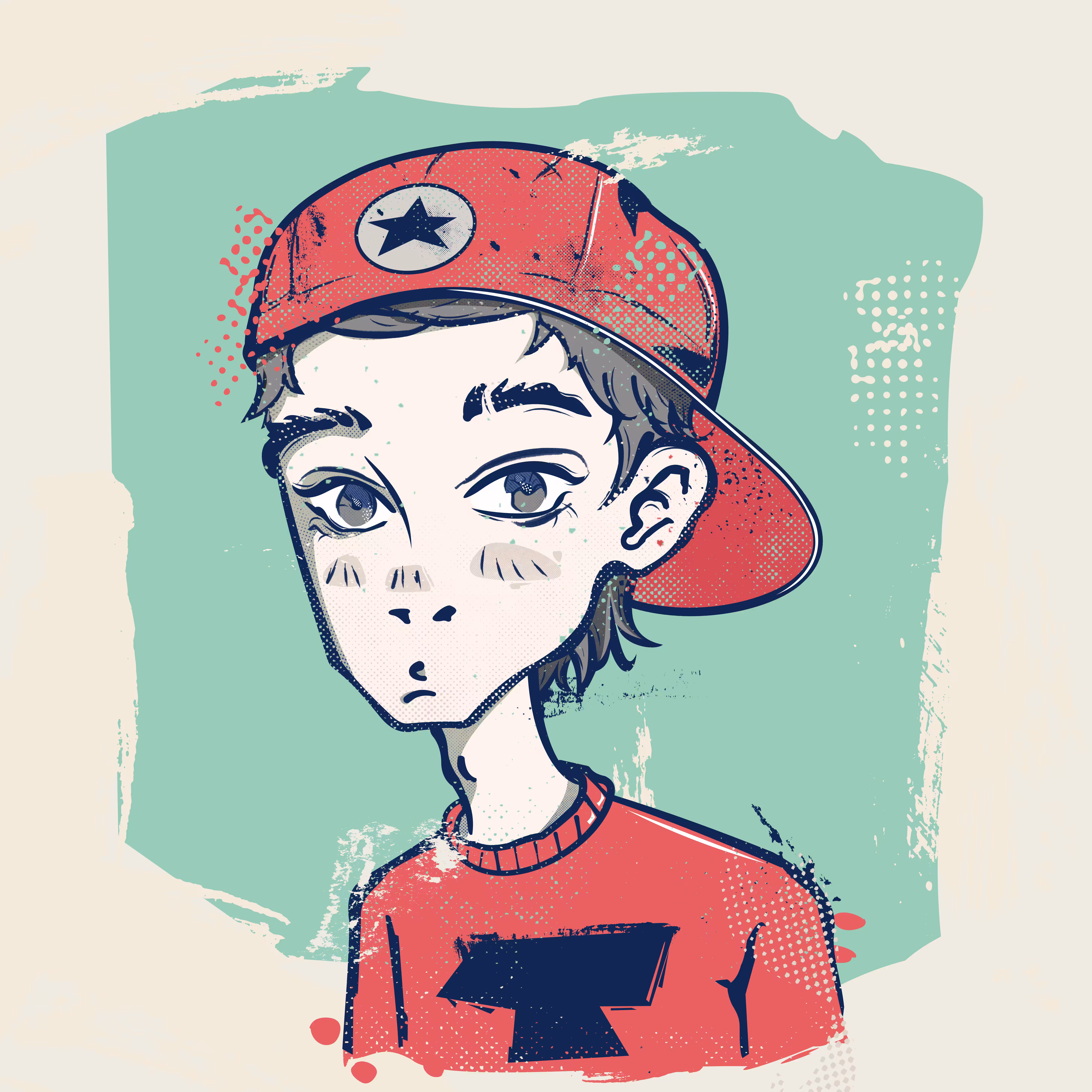 Riley