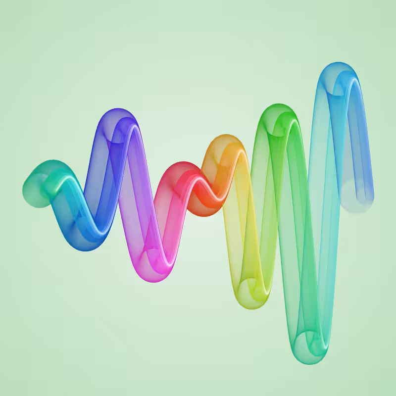 Twiggle #187