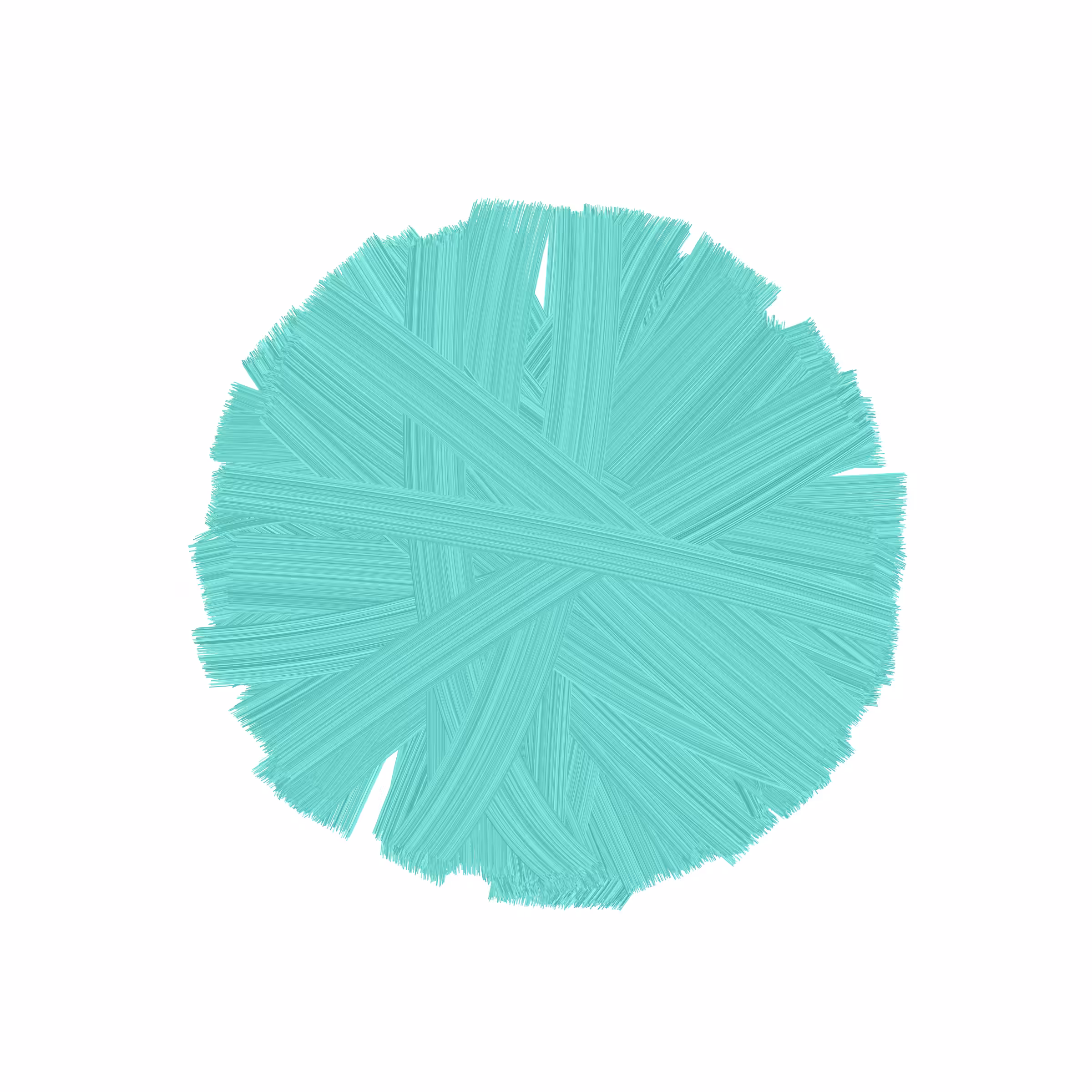 Dots #2132