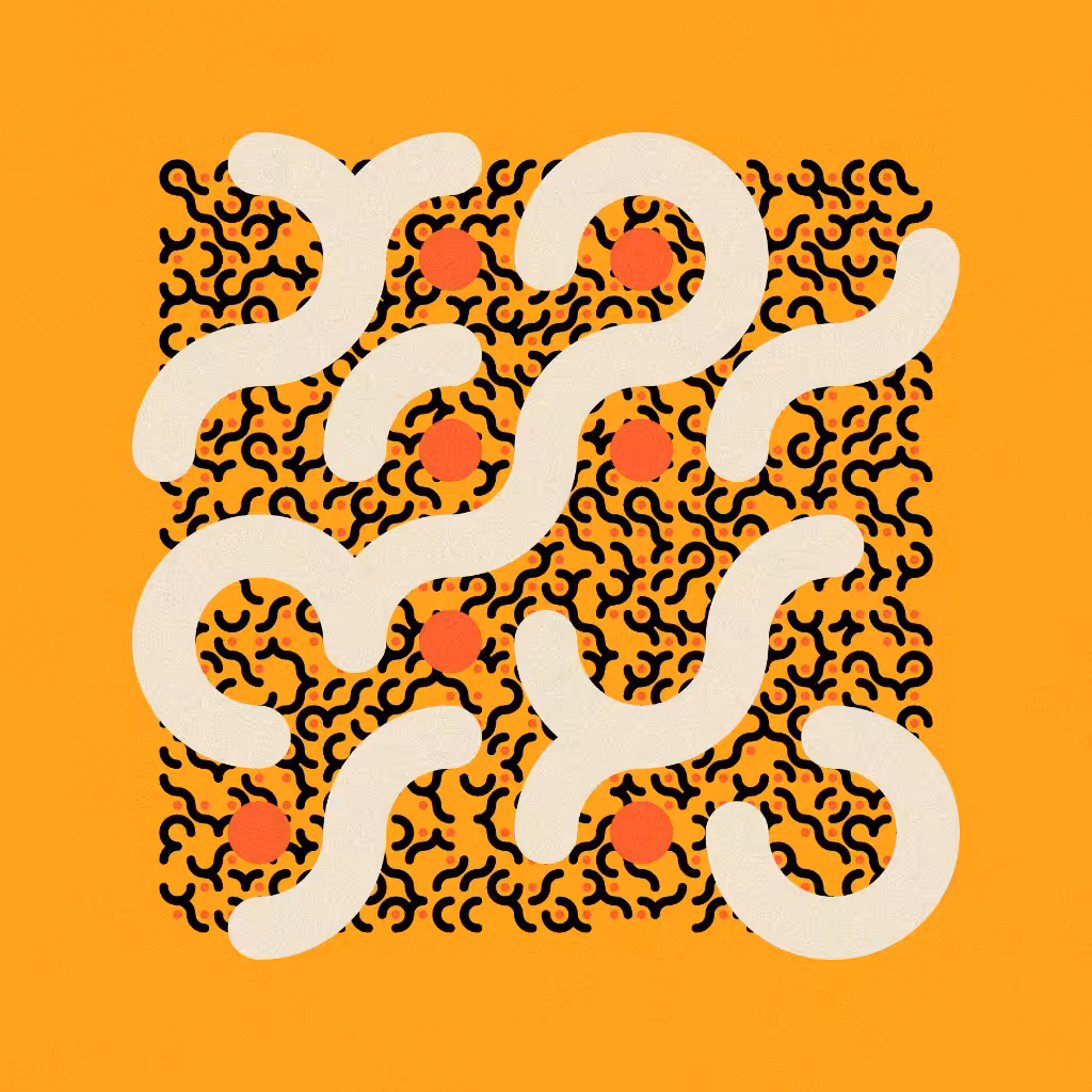 arcs #9
