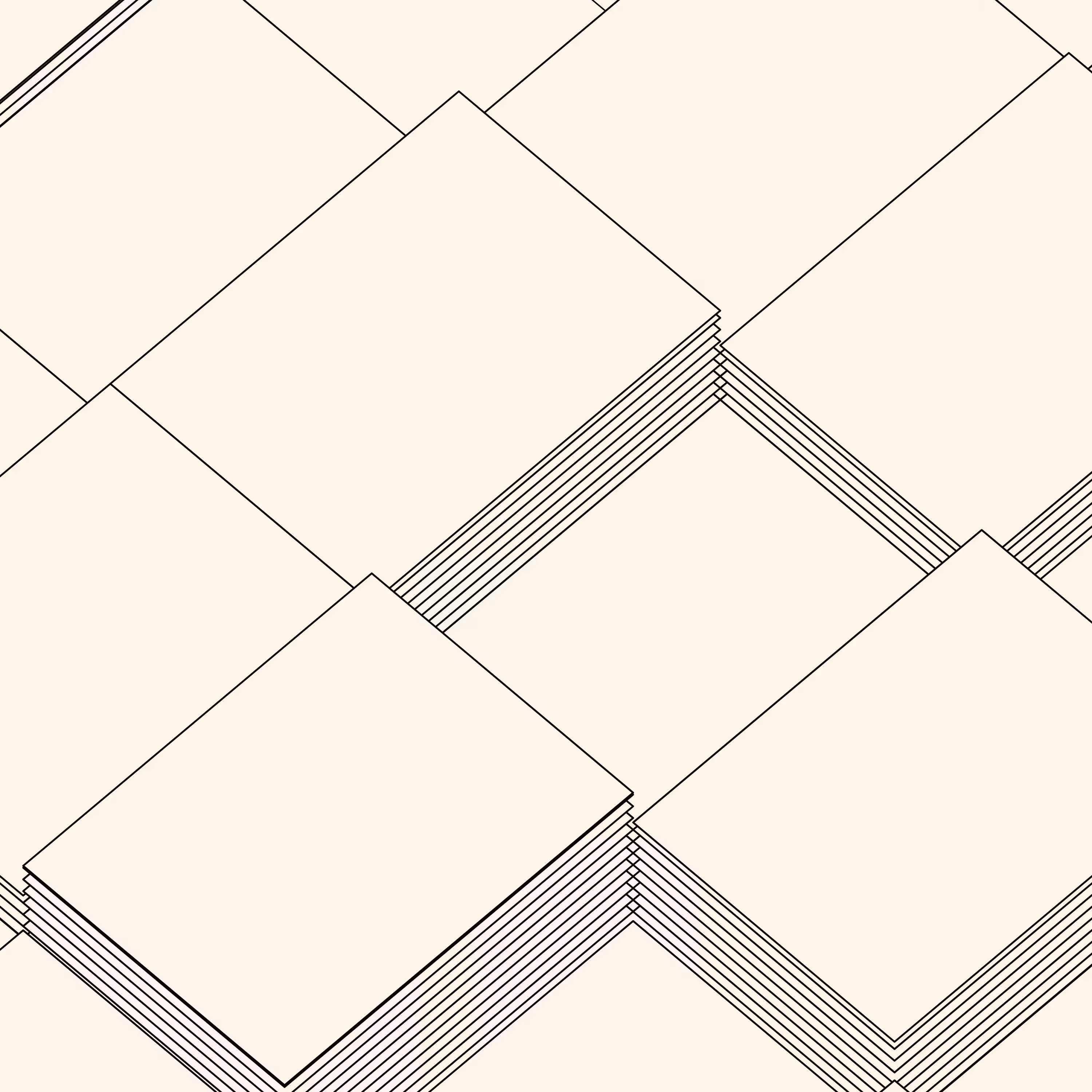 Decagon #22651