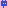 8-Bit Balloon Catz -- 05