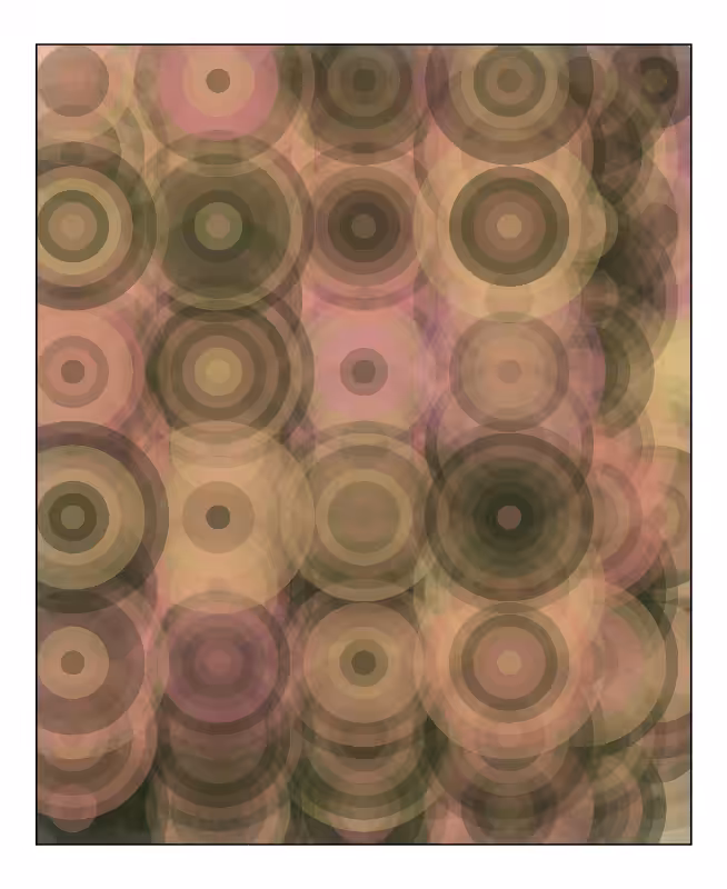 Crystalline_Orbital #21