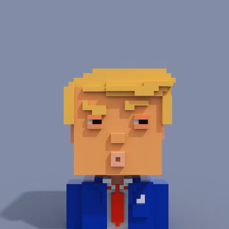 Donny