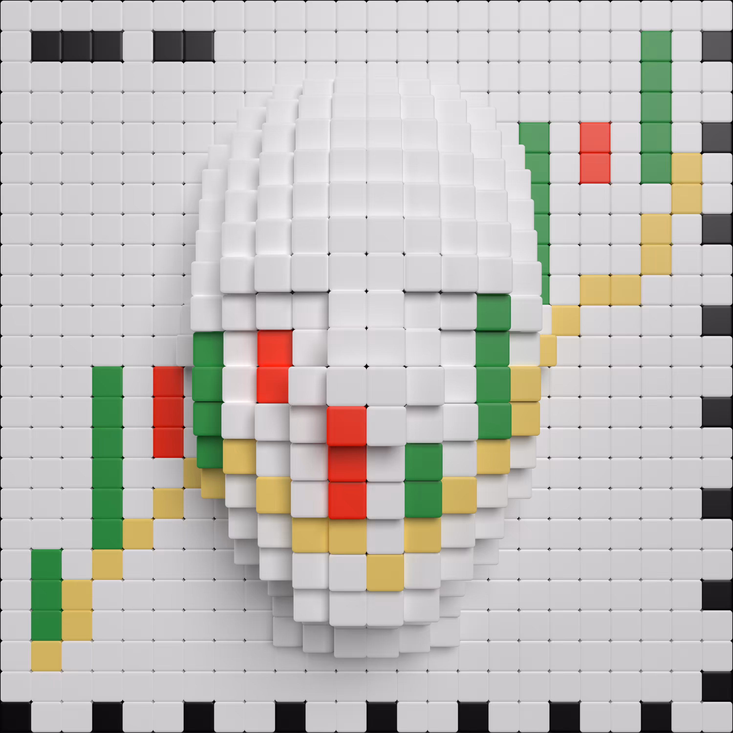 #99