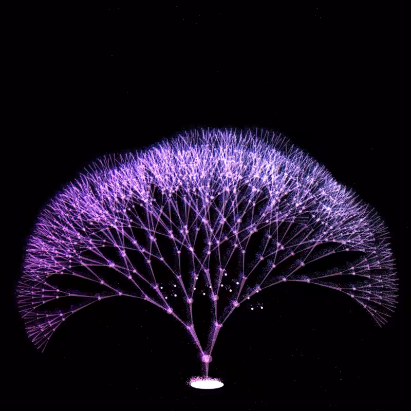 SoulTree #102