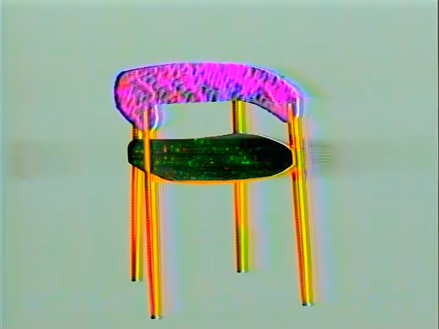 future chair 5