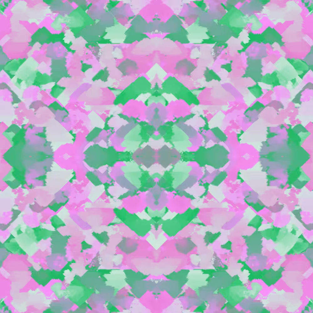 Random Colors #49