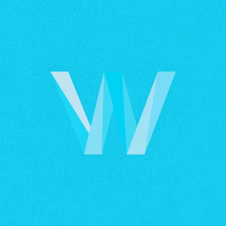 WWW #9