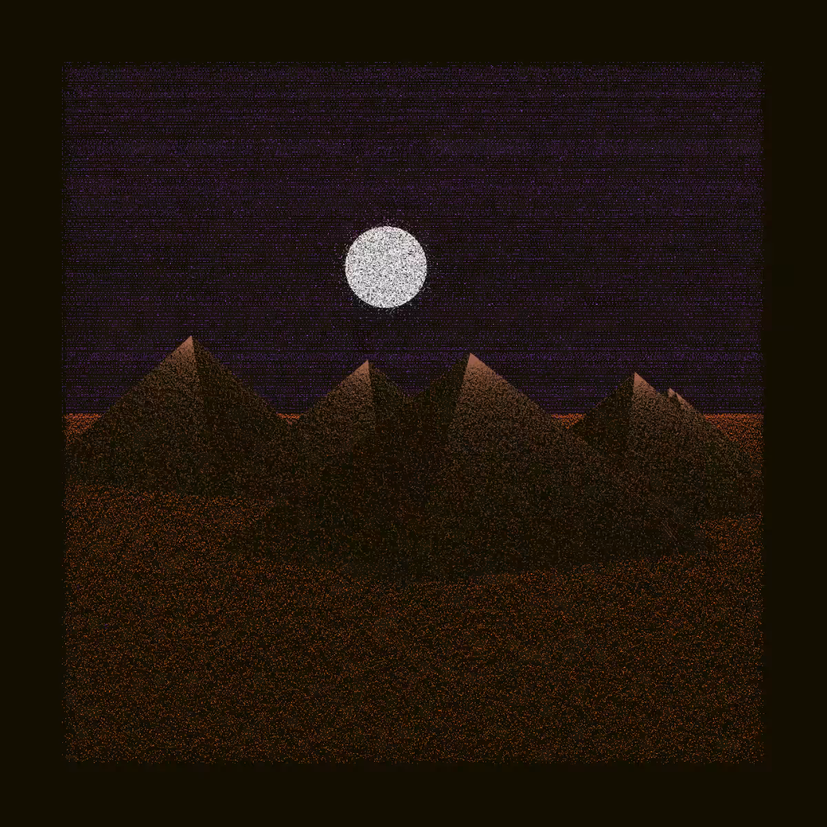Giza #119