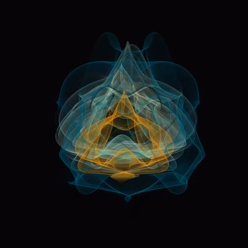 Fifty Shapes of Pu**y #21