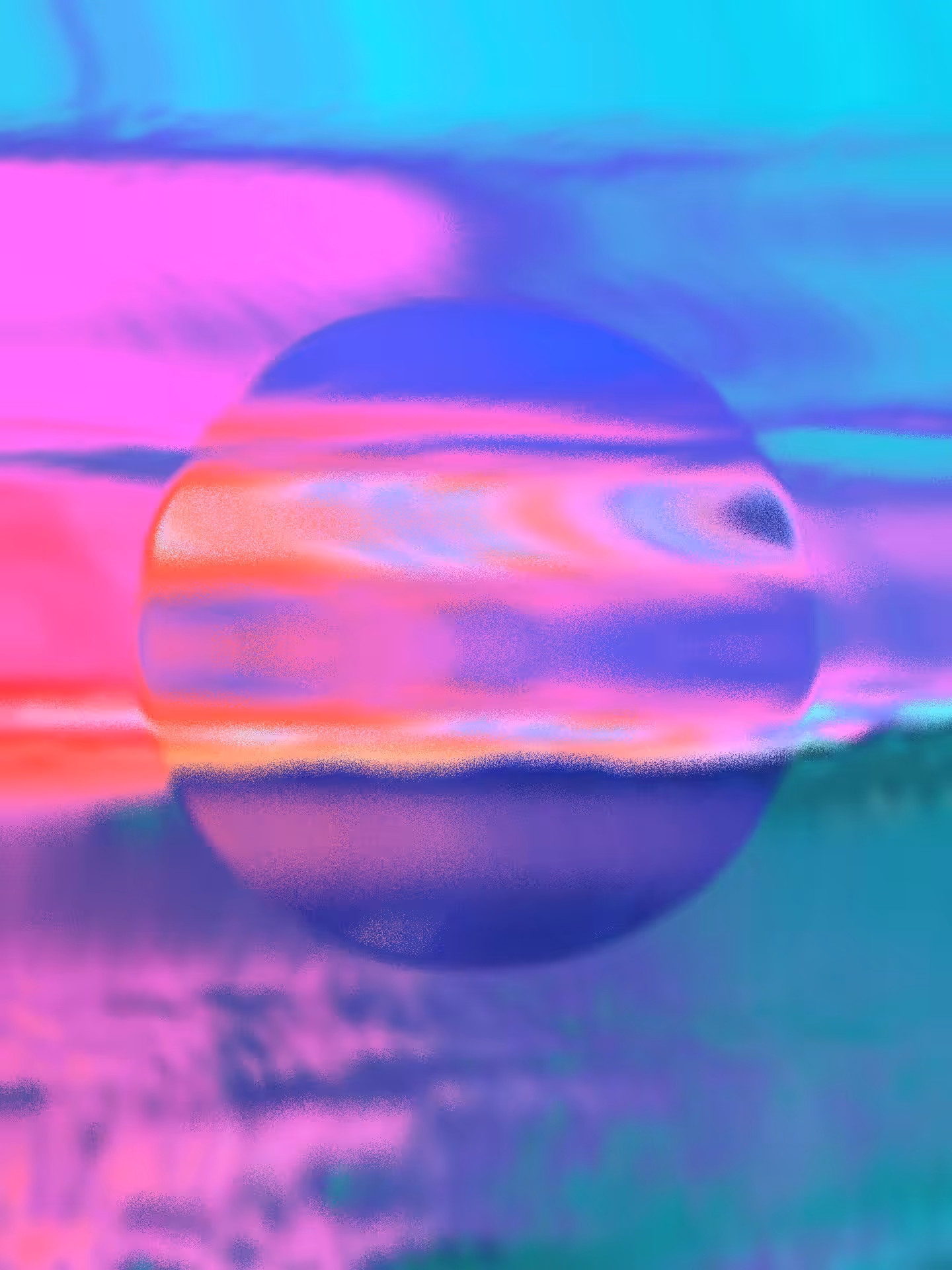 breather #2074