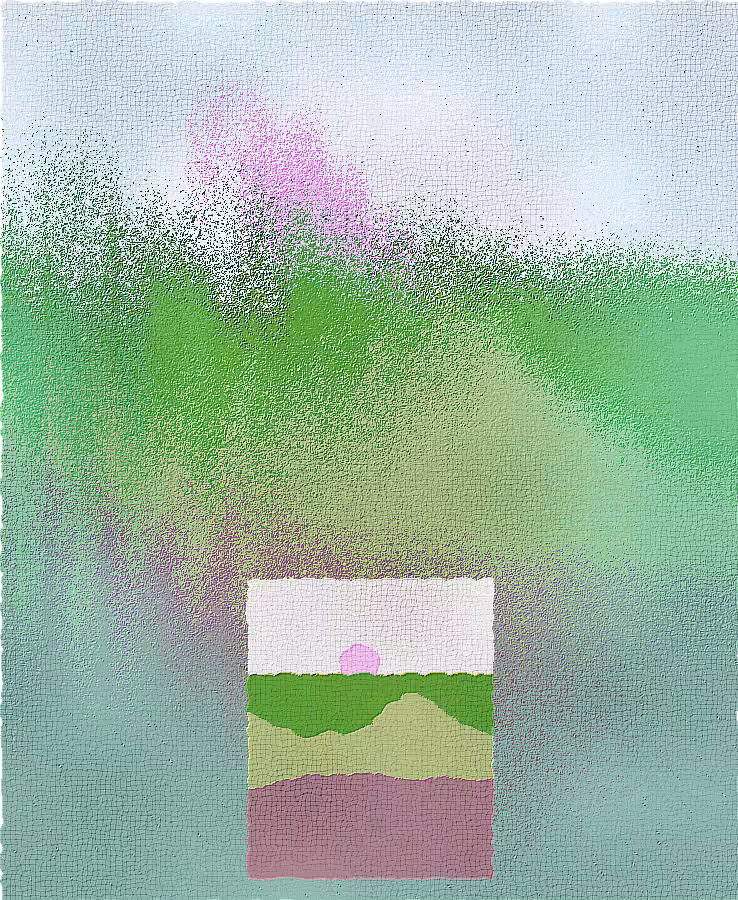 Natura #29