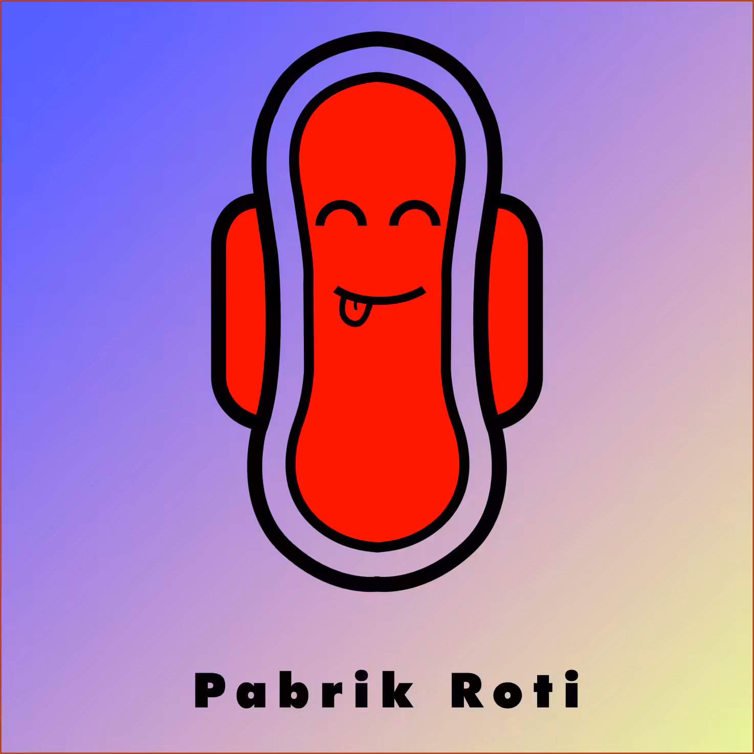 PABRIKROTI.IDN #3896