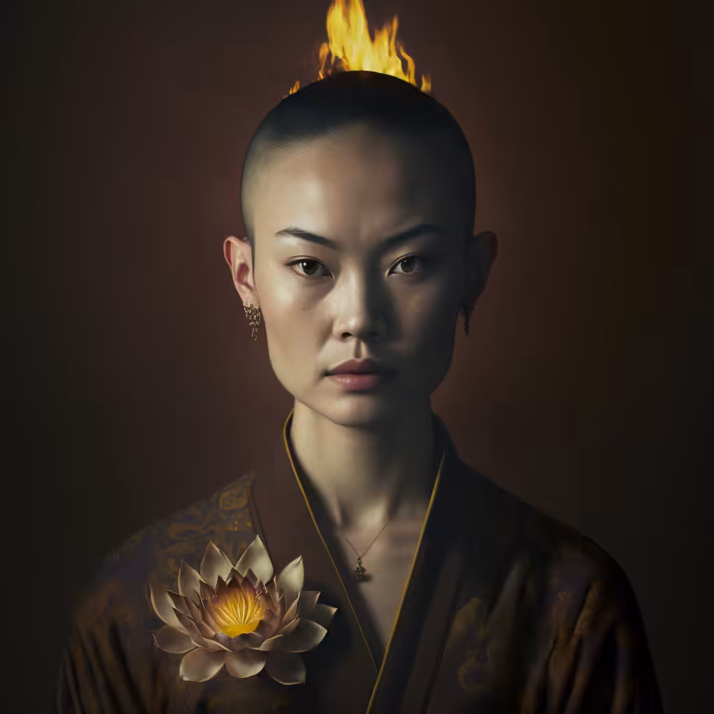 Li