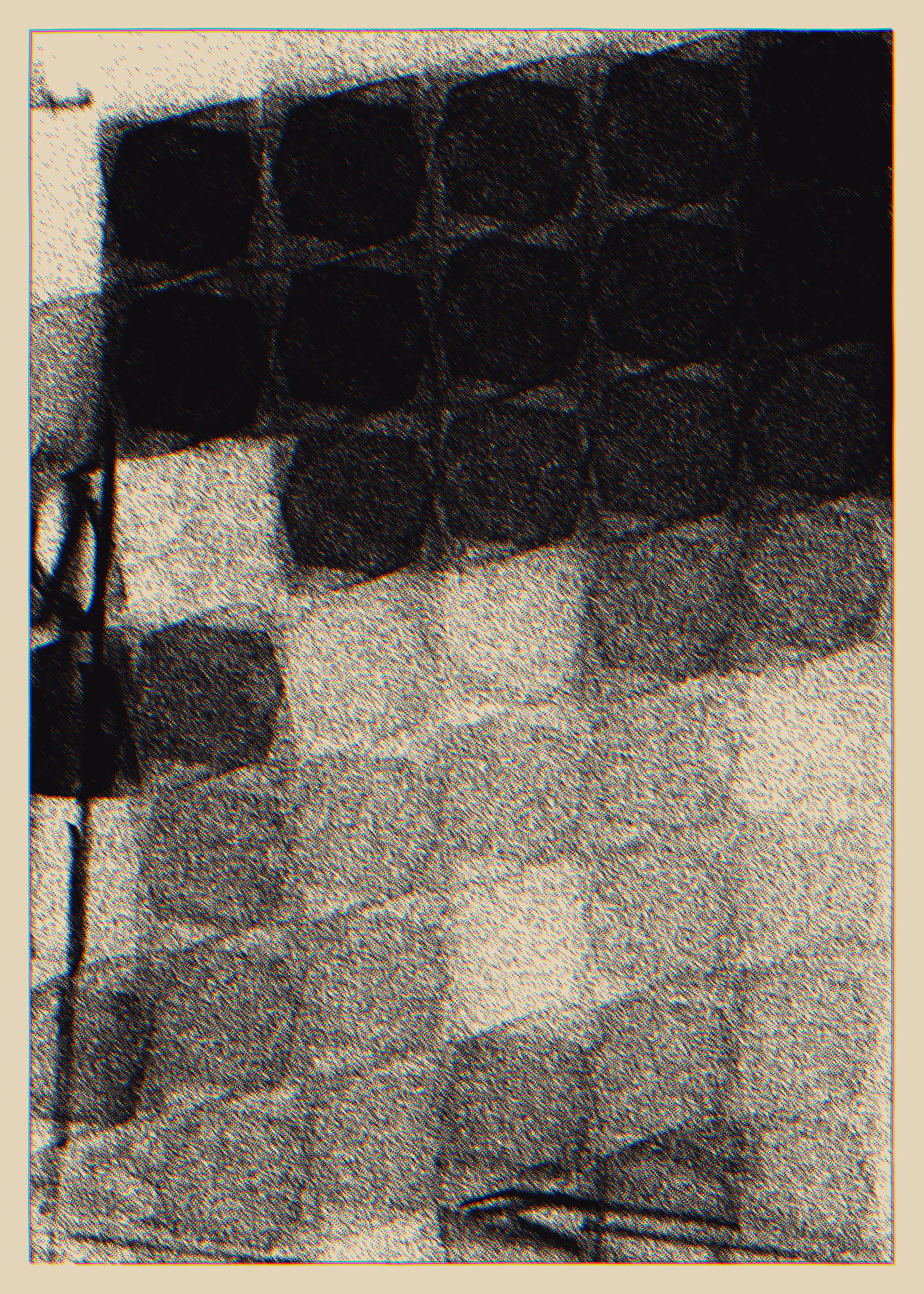 Silence [03]