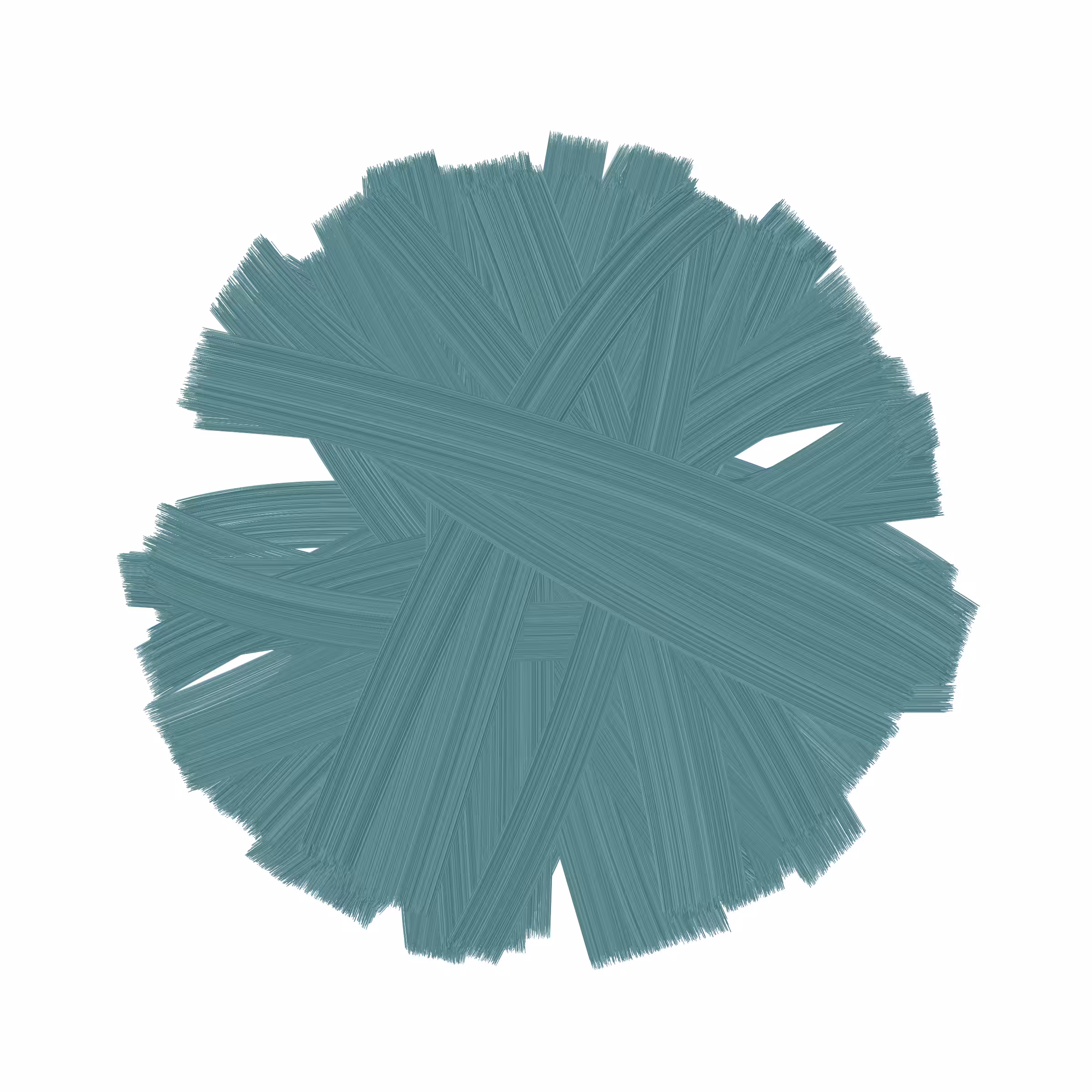 Dots #4887