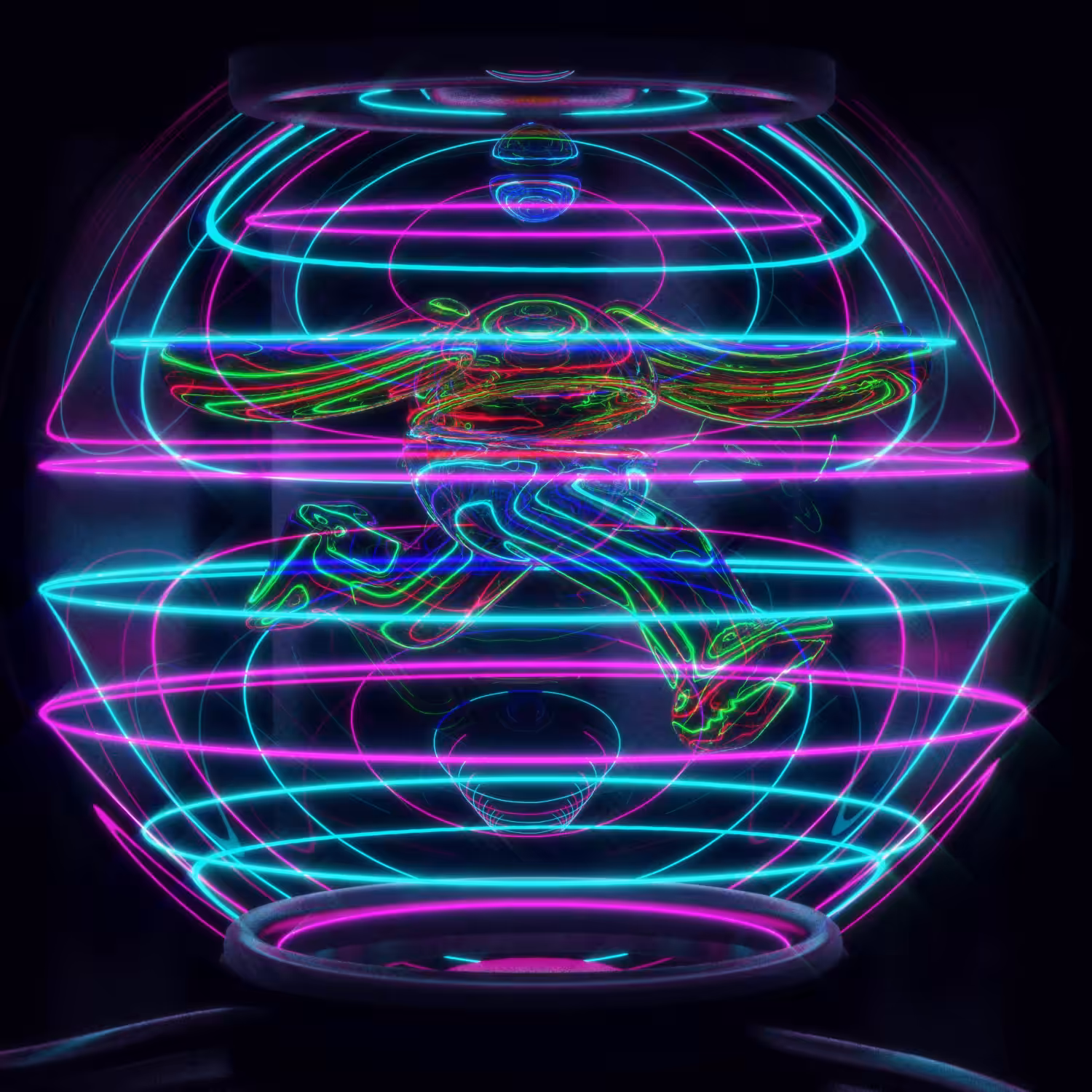 Bounce 017