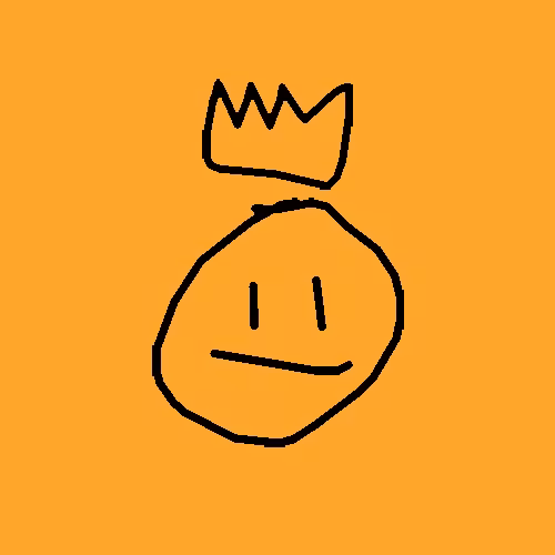 Basquiat #2553