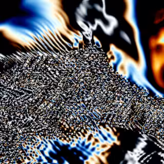 Radio Gel #85