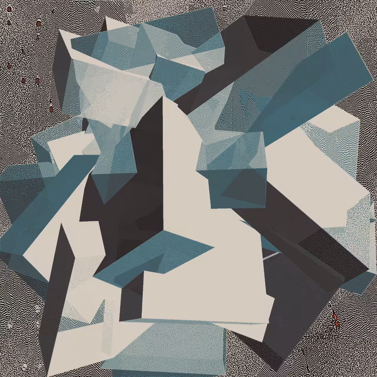 Chaos #480