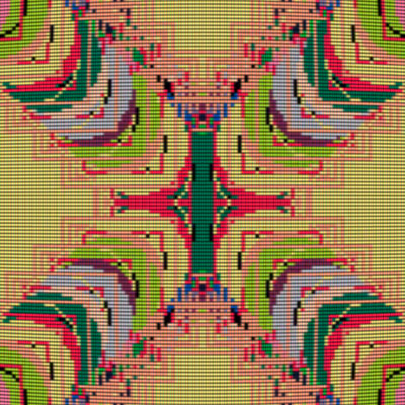 pico_tessellations [TTC S01T07] #110