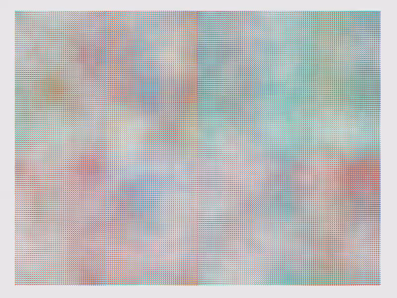 Color Function #7828