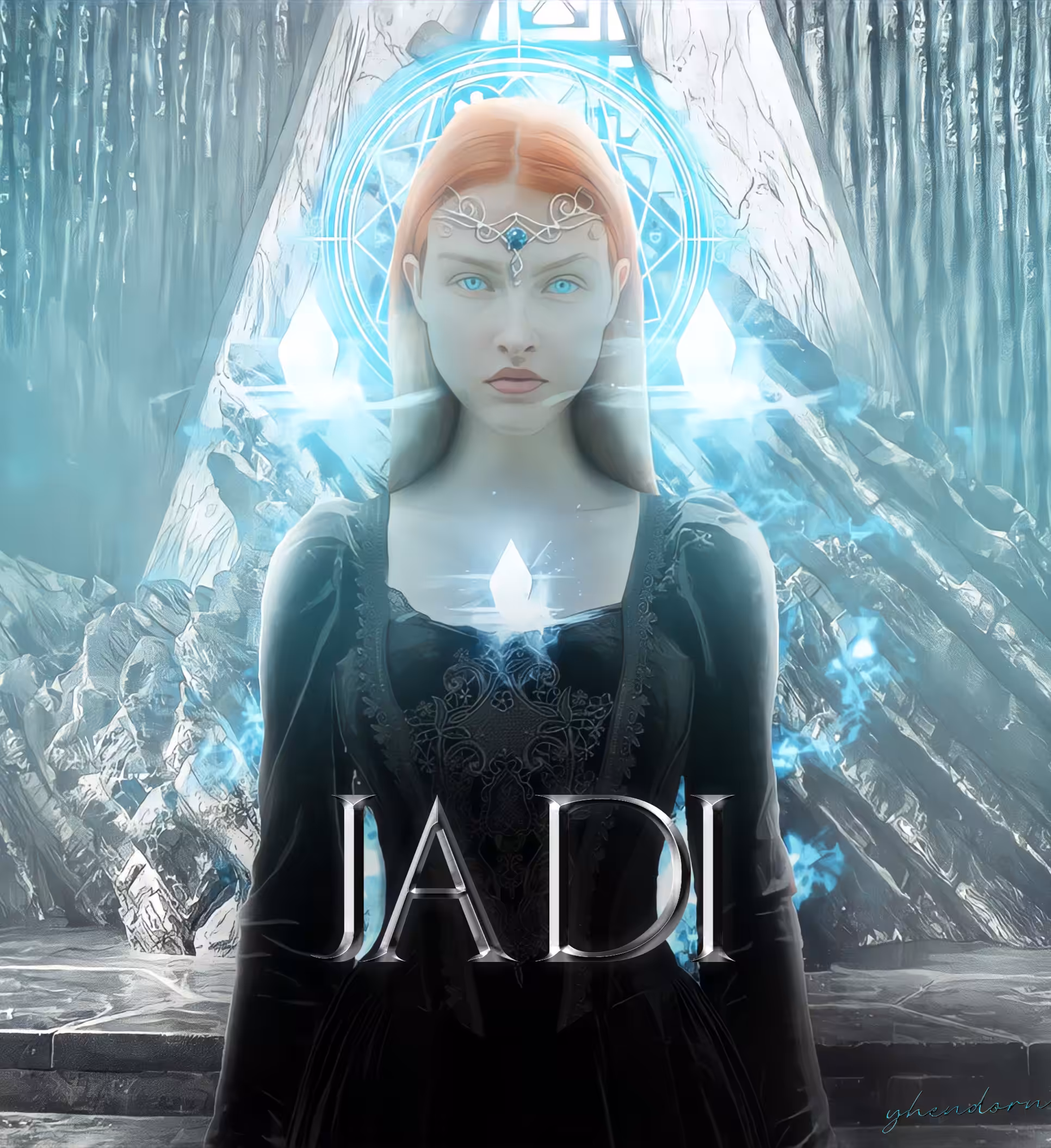 Jadi