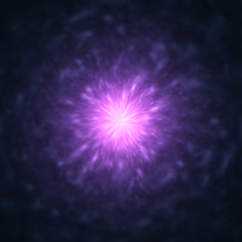 Singularity #110