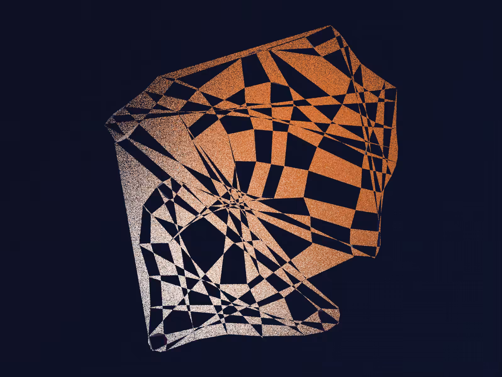 The Artifact #83